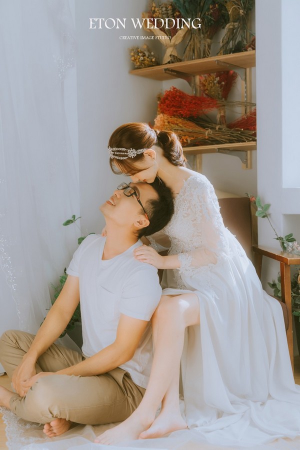 台北孕婦寫真,台北孕婦照,台北孕婦婚紗,台北孕婦婚紗攝影